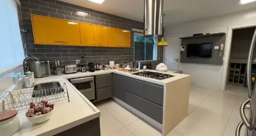 Casa com 3 quartos à venda na Rua Mário Fongaro, 11S, Vila Prudente, São Paulo