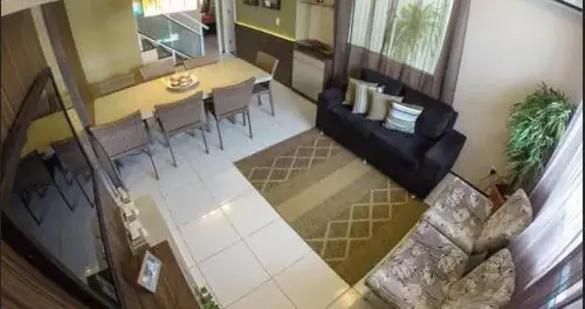 Casa com 3 quartos à venda na Rua Domingos Magno, 22W, Vila Silveira, Guarulhos