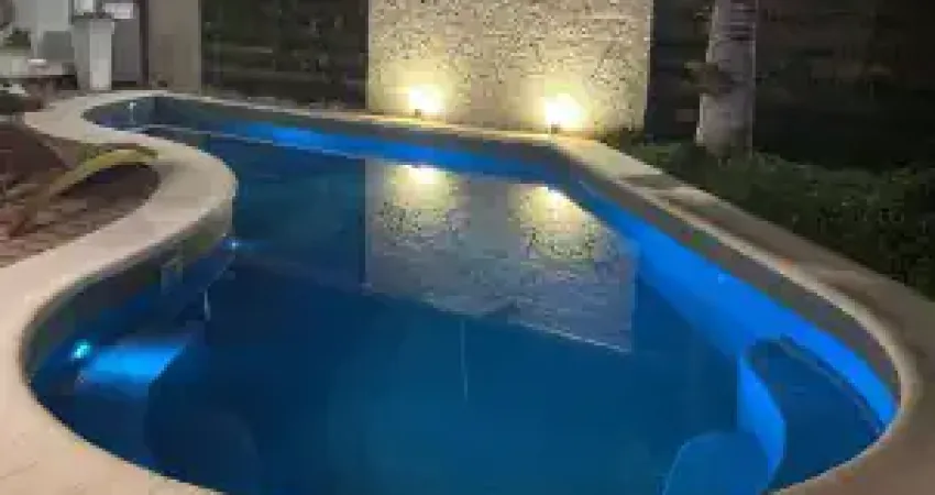 Casa com 3 quartos à venda na Rua Domingos Magno, 22W, Vila Silveira, Guarulhos
