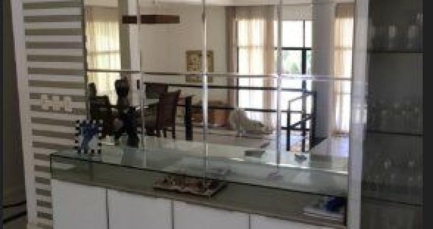 Casa com 3 quartos à venda na Rua Capitão Curado, 22E, Vila Progresso, Jundiaí