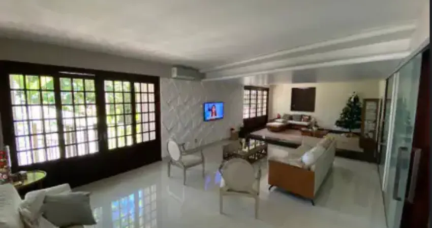 Casa com 3 quartos à venda na Rua Nhandeara, 11S, Vila Carrão, São Paulo