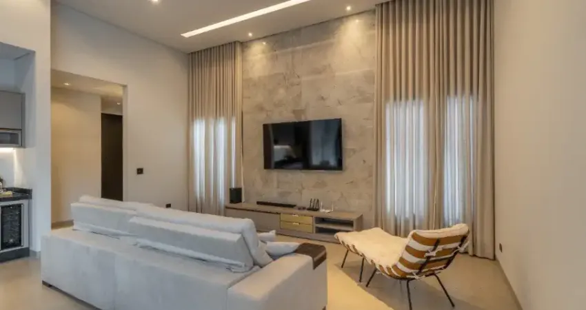 Casa com 3 quartos à venda na Rua Vina Del Mar, 22S, Assunção, São Bernardo do Campo