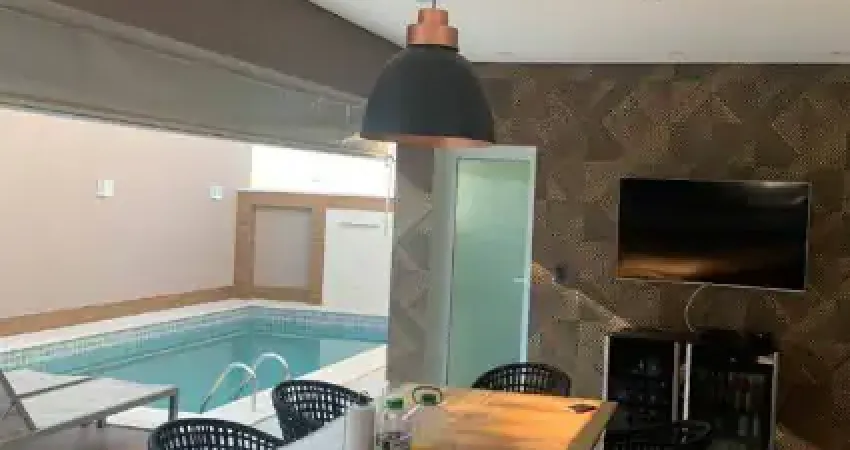 Casa com 3 quartos à venda na Rua Princesa Leopoldina, 22W, Alto da Lapa, São Paulo
