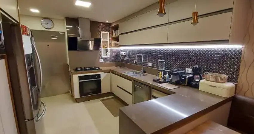 Casa com 3 quartos à venda na Rua Atalanta, 12R, Jardim São Paulo (Zona Norte), São Paulo