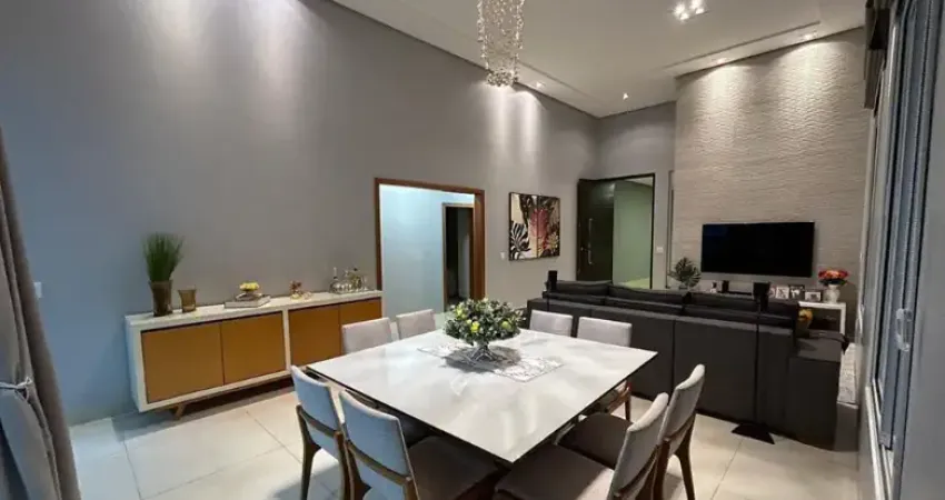 Casa com 3 quartos à venda na Rua Atalanta, 12R, Jardim São Paulo (Zona Norte), São Paulo