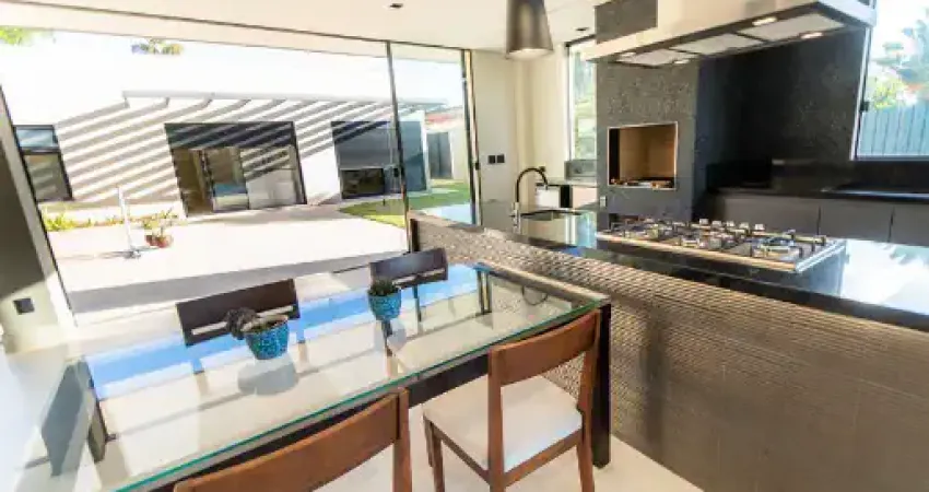 Casa com 3 quartos à venda na Rua Voluntários da Pátria, 14X, Santana, São Paulo