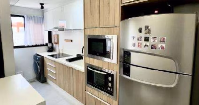 Casa com 3 quartos à venda na Rua Juvenal Ferreira, 15X, Vila Matilde, São Paulo