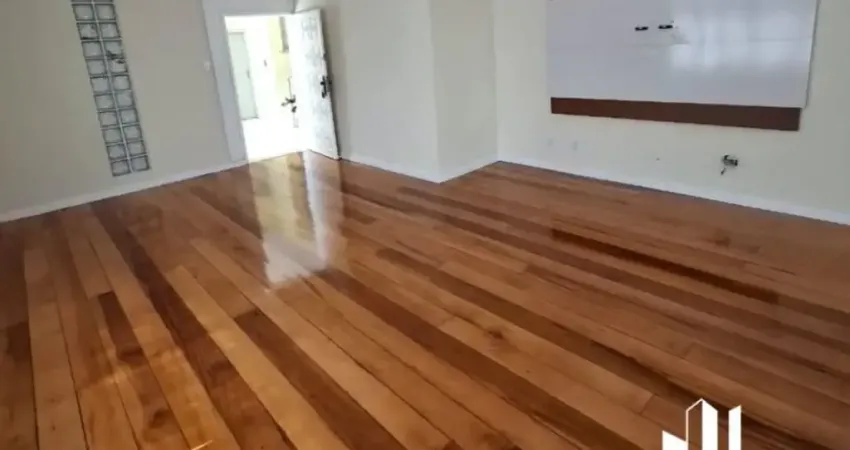 Apartamento à Venda no Edifício Vina del Mar – Salgado Filho, Aracaju/SE