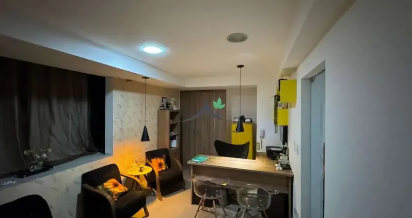 Sala comercial à venda na Rua Professor Milton Cayres de Brito, 69, Caminho das Árvores, Salvador