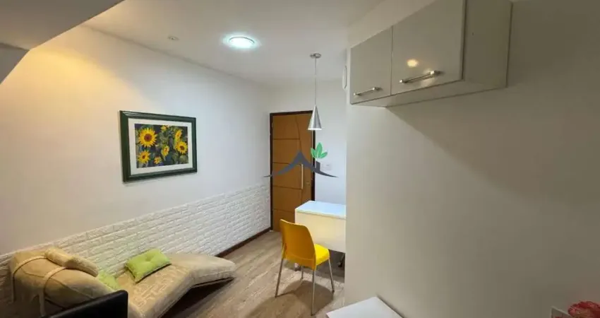Sala comercial à venda na Rua Professor Milton Cayres de Brito, 69, Caminho das Árvores, Salvador