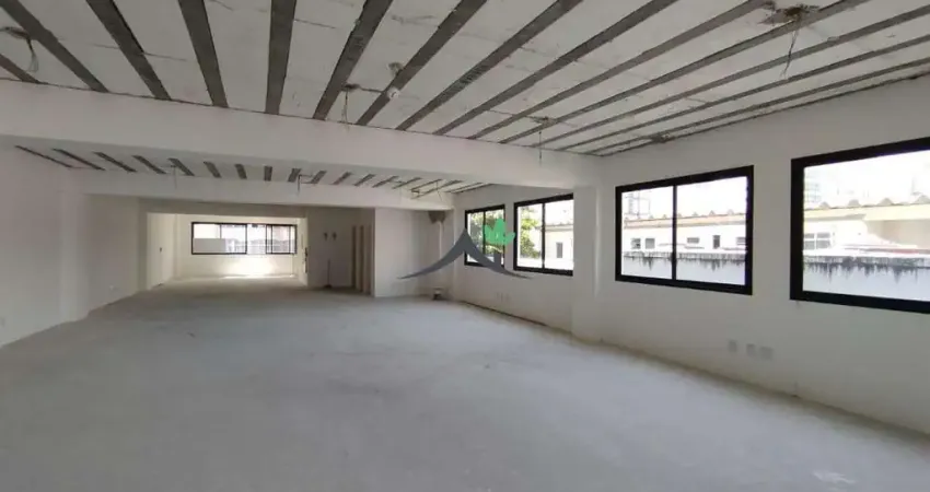 Sala comercial para alugar na Rua Amazonas, 674, Pituba, Salvador