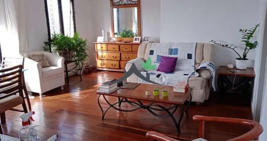 Apartamento com 2 quartos à venda na Rua Cláudio Manoel da Costa, 289, Canela, Salvador