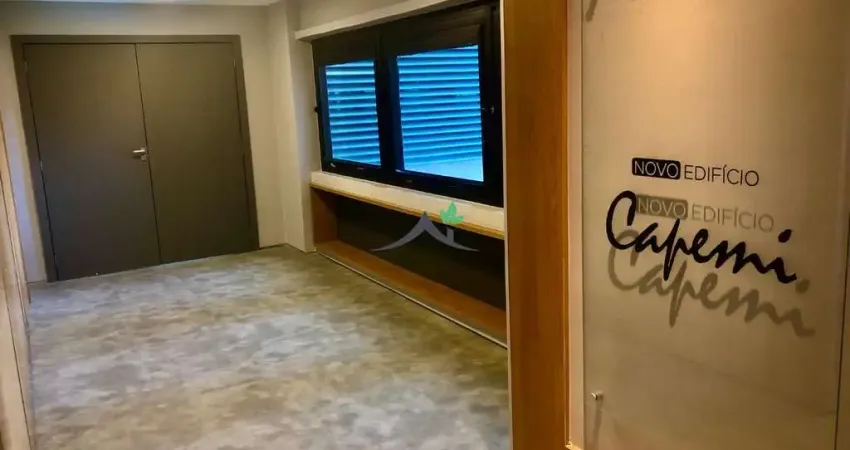 Sala comercial para alugar na Avenida Antônio Carlos Magalhães, 3840, Pituba, Salvador
