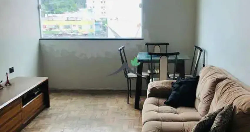 Apartamento com 3 quartos à venda na Rua Tenente Pires Ferreira, 163, Barra, Salvador