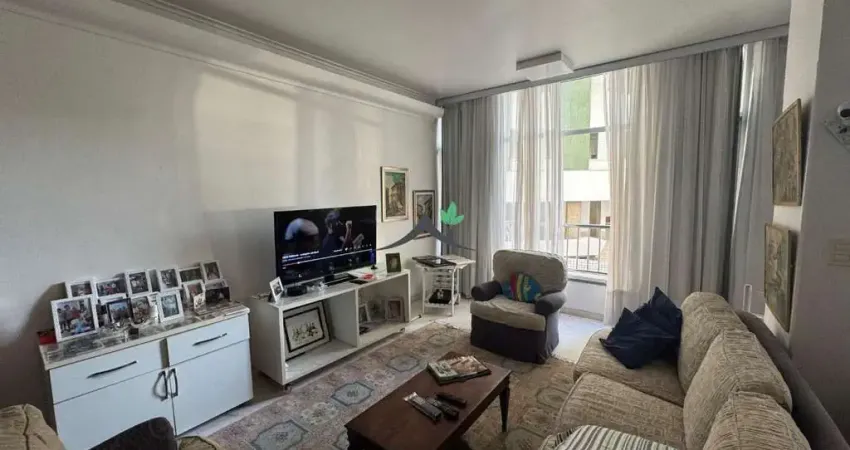 Apartamento com 4 quartos à venda na Rua dos Inglêses, 12, Centro, Salvador