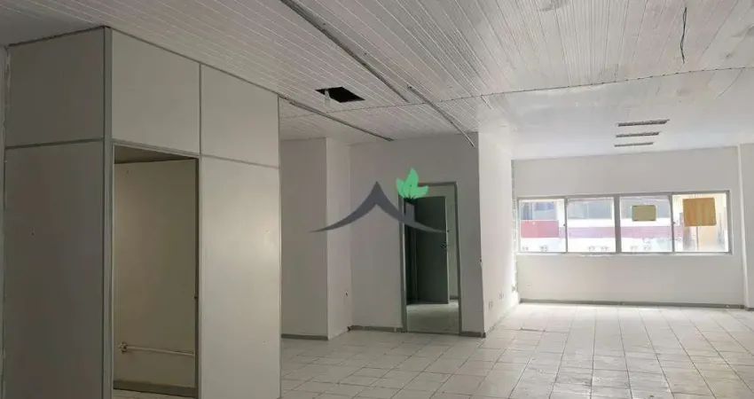 Sala comercial para alugar na Rua Professor Rômulo Almeida, 62, Acupe de Brotas, Salvador