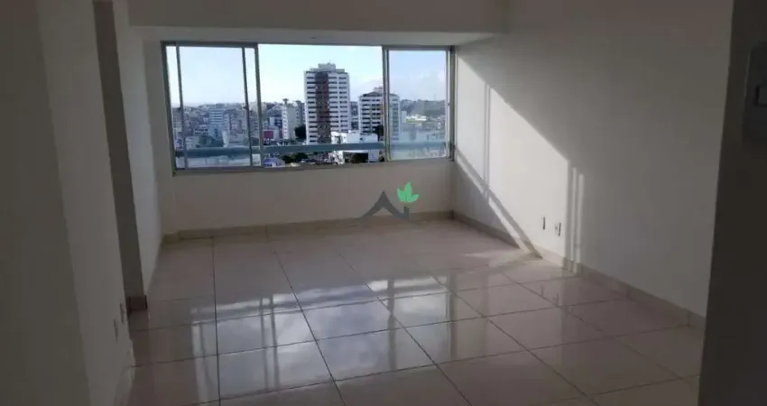 Apartamento com 3 quartos à venda na Travessa Professor Luiz Anselmo da Fonseca, 221, Vila Laura, Salvador