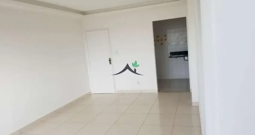 Apartamento com 3 quartos à venda na Travessa Professor Luiz Anselmo da Fonseca, 221, Vila Laura, Salvador