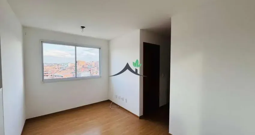 Apartamento com 2 quartos à venda na Rua Fazenda Cassange, 1231, Cassange, Salvador