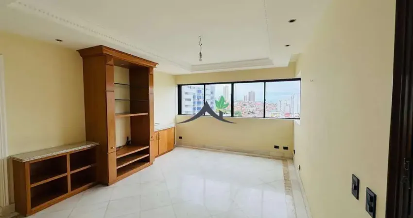 Apartamento com 4 quartos à venda na Rua Djalma Ramos, 166, Graça, Salvador