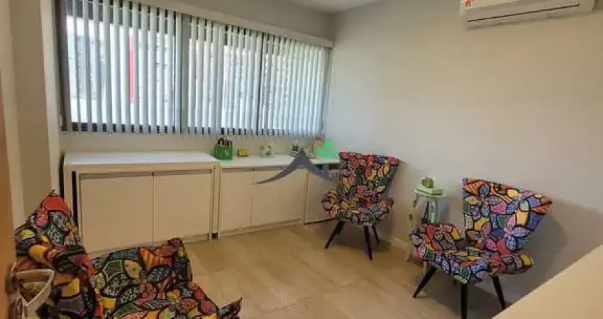 Sala comercial à venda na Alameda Benevento, 405, Pituba, Salvador