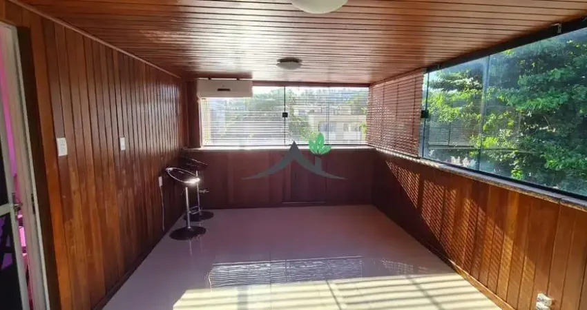 Sala comercial à venda na Rua Belo Horizonte, 64, Barra, Salvador