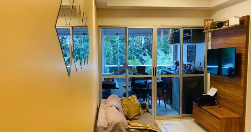 Apartamento com 2 quartos à venda na Rua Assaré, 171, Parque Bela Vista, Salvador