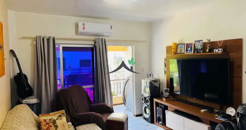 Apartamento com 2 quartos à venda na Rua Poetisa Cora Coralina, 265, Luís Anselmo, Salvador