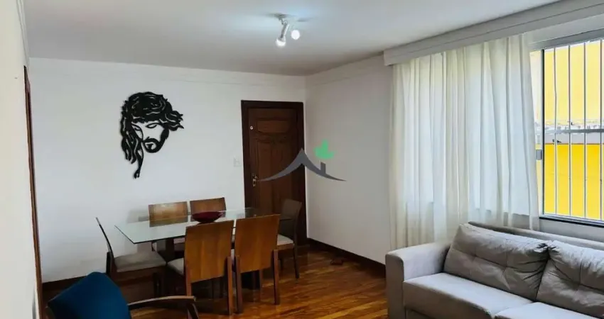 Apartamento com 3 quartos à venda na Avenida Manoel Dias da Silva, 1227, Pituba, Salvador