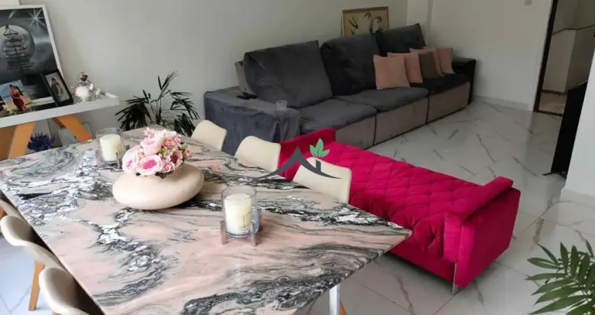 Apartamento com 3 quartos à venda na Rua Arthur D'Almeida Couto, 269, Vila Laura, Salvador