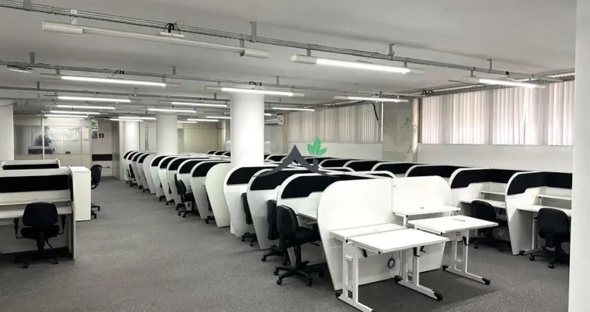 Sala comercial para alugar no Comércio, Salvador 