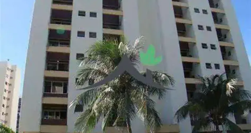 Apartamento com 1 quarto à venda na Rua João Varela, 50, Itaigara, Salvador