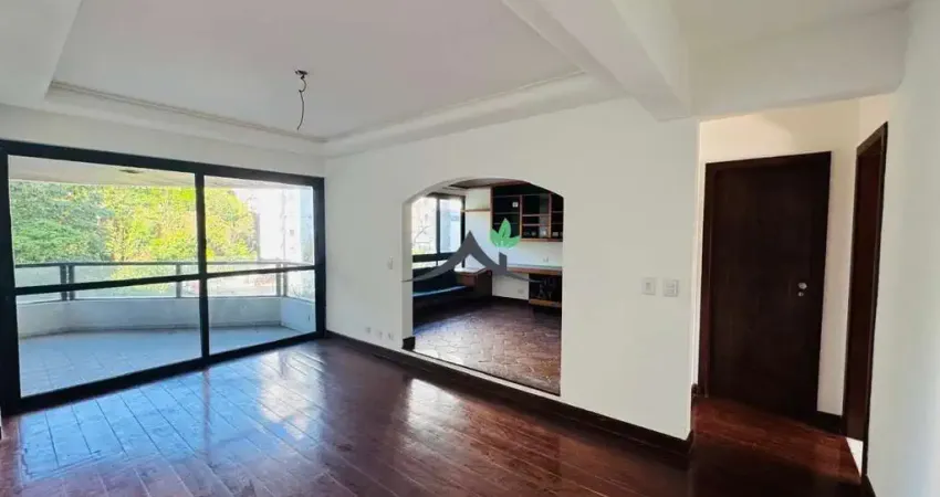 Apartamento com 4 quartos à venda na Rua Wanderley Pinho, 141, Itaigara, Salvador