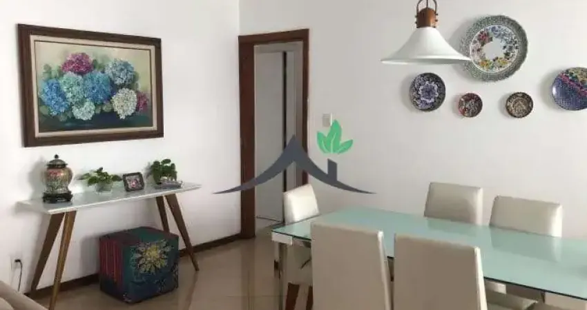 Apartamento com 3 quartos à venda na Rua Rodrigo Argollo, 223, Rio Vermelho, Salvador