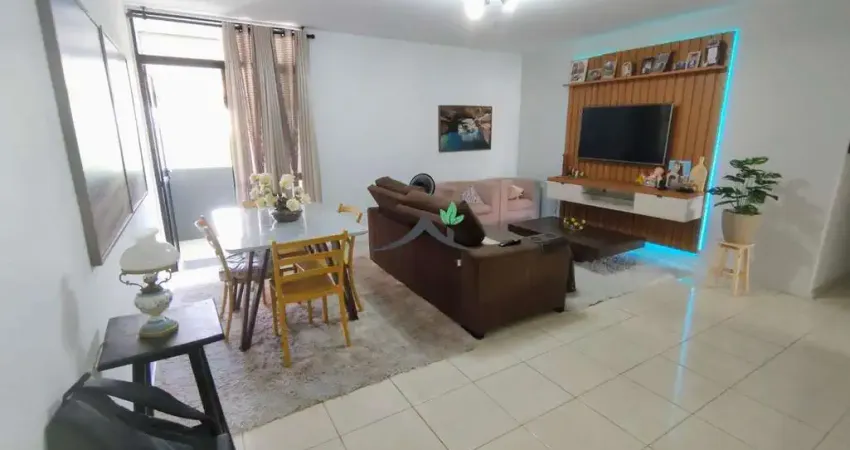 Apartamento com 3 quartos à venda na Avenida Octávio Mangabeira, 11881, Piatã, Salvador