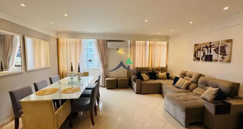 Apartamento com 3 quartos à venda na Rua Politeama de Baixo, 1065, Politeama, Salvador