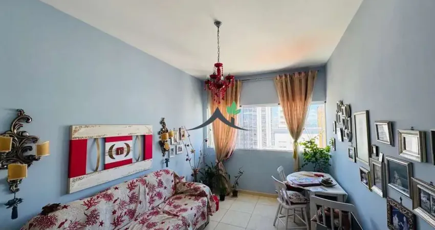 Apartamento com 2 quartos à venda na Avenida Sete de Setembro, 2155, Vitória, Salvador
