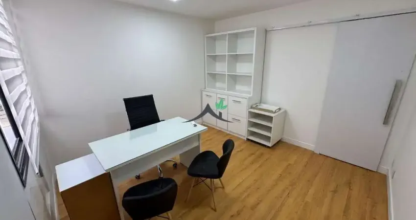 Sala comercial para alugar na Avenida Manoel Dias da Silva, 486, Pituba, Salvador