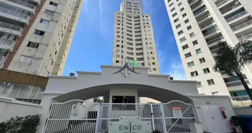 Apartamento com 3 quartos à venda na Rua Novo Imbuí, 209, Imbuí, Salvador