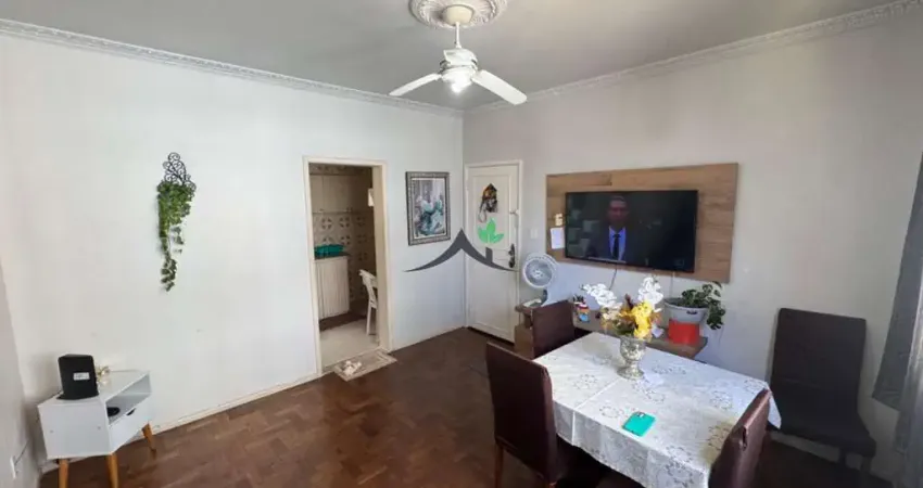 Apartamento com 3 quartos à venda na Rua Professor Augusto Machado, 152, Amaralina, Salvador