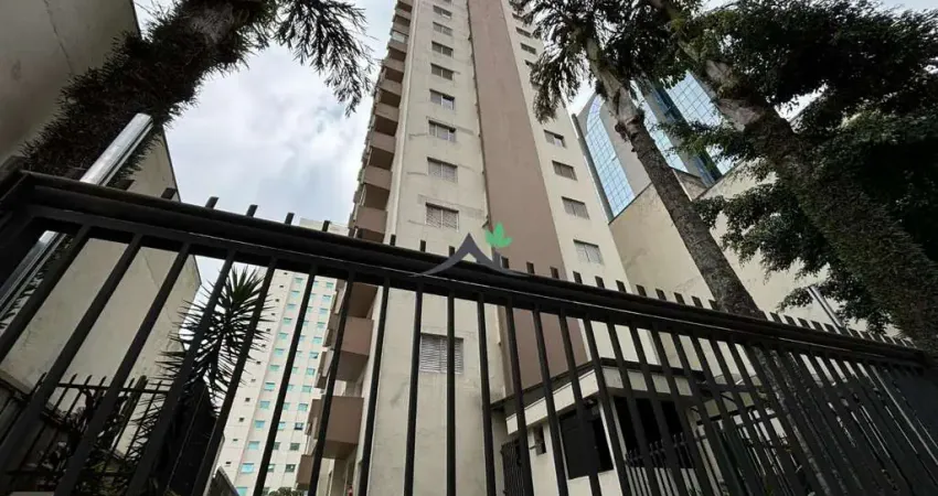 Apartamento com 1 quarto à venda na Rua Teodoro Sampaio, 408, Pinheiros, São Paulo