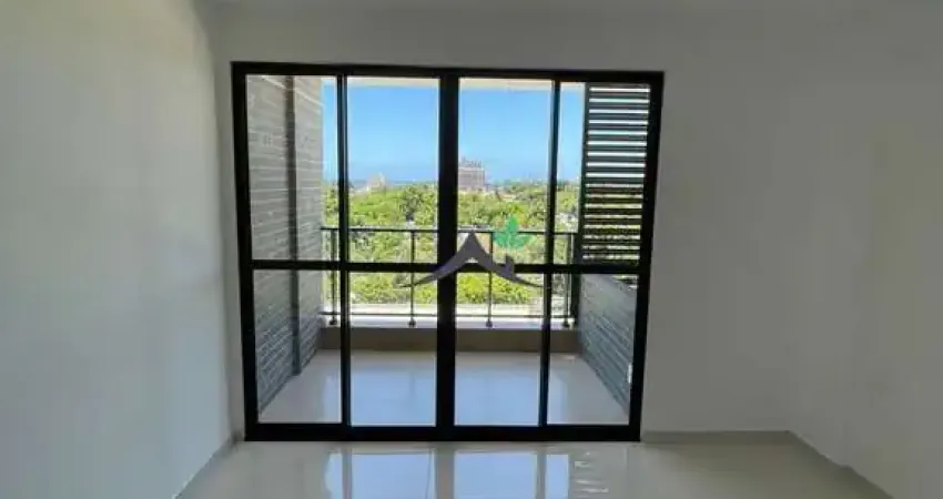 Kitnet / Stúdio à venda na Avenida General Severino Filho, 712, Itapuã, Salvador