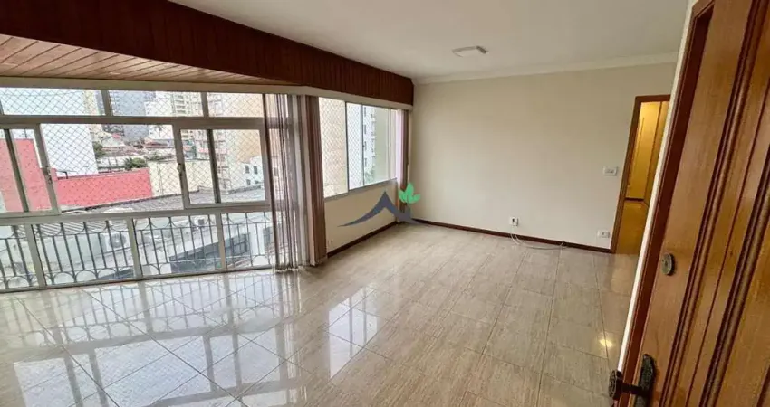 Apartamento com 3 quartos para alugar na Rua Cônego Eugênio Leite, 613, Pinheiros, São Paulo