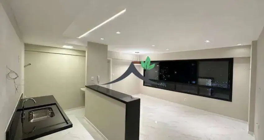 Apartamento com 2 quartos à venda na Rua Padre Casimiro Quiroga, 532, Imbuí, Salvador