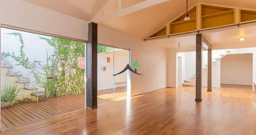 Casa em condomínio fechado com 2 quartos à venda na Rua Jurandá, 0194, Sumarezinho, São Paulo