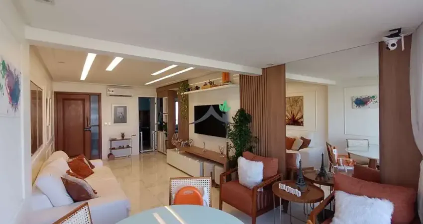 Apartamento com 2 quartos à venda na Avenida Araújo Pinho, 399, Canela, Salvador