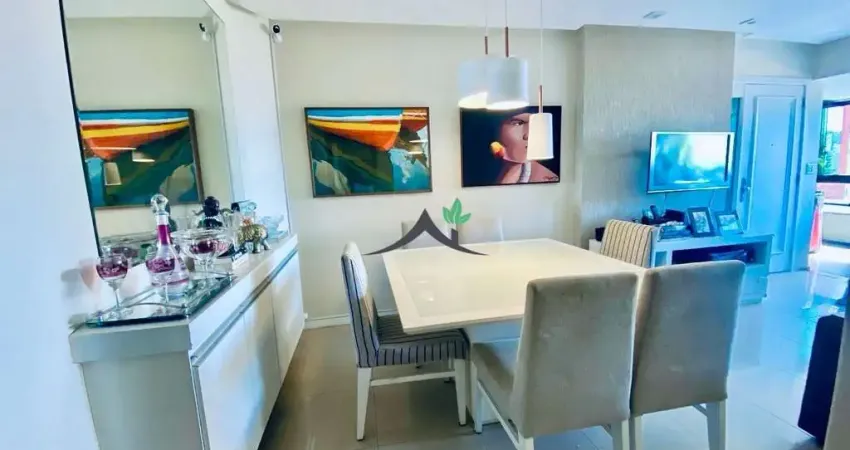 Apartamento com 2 quartos à venda na Rua Sargento Astrolábio, 165, Pituba, Salvador