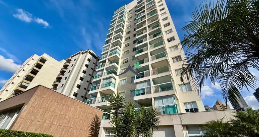 Apartamento com 1 quarto à venda na Rua do Paraíso, 667, Paraíso, São Paulo