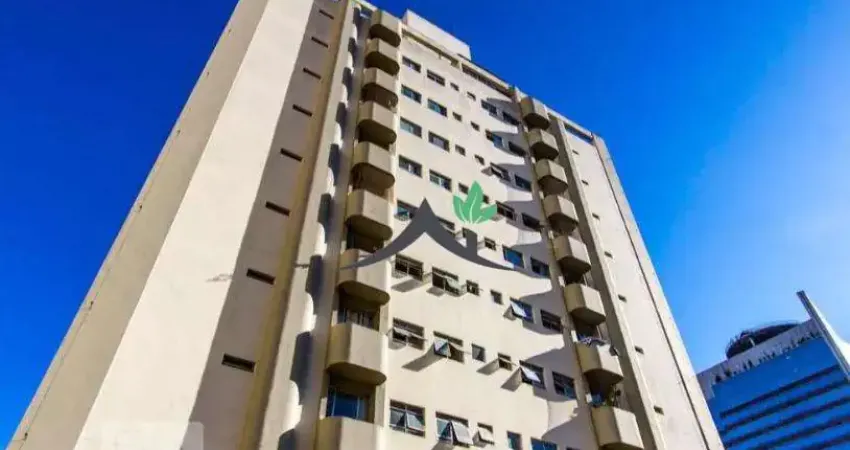 Apartamento com 2 quartos para alugar na Rua Quatá, 960, Vila Olímpia, São Paulo