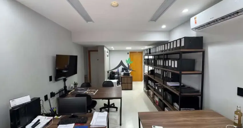 Sala comercial à venda na Rua Coronel Almerindo Rehem, 126, Caminho das Árvores, Salvador